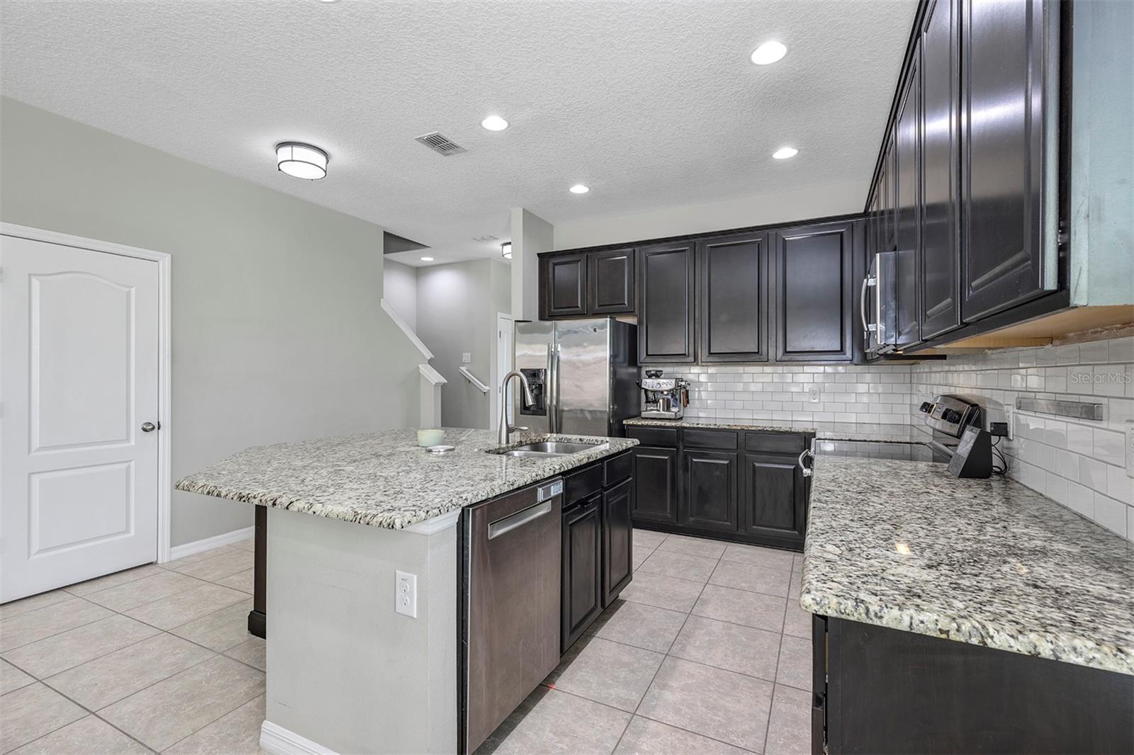 LAKE BURDEN SOUTH PH 2 #35 36 - Residential