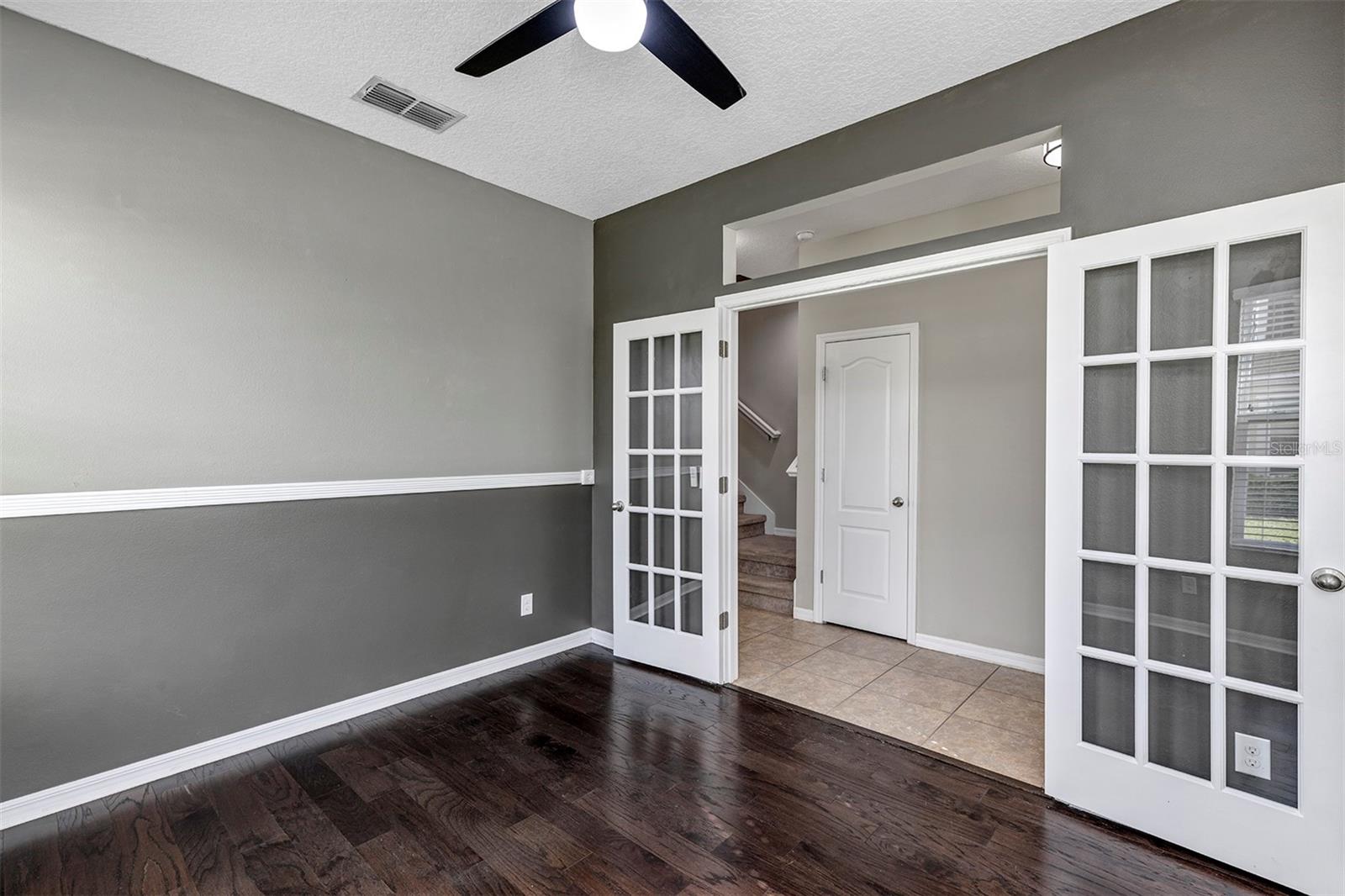 LAKE BURDEN SOUTH PH 2 #35 36 - Residential