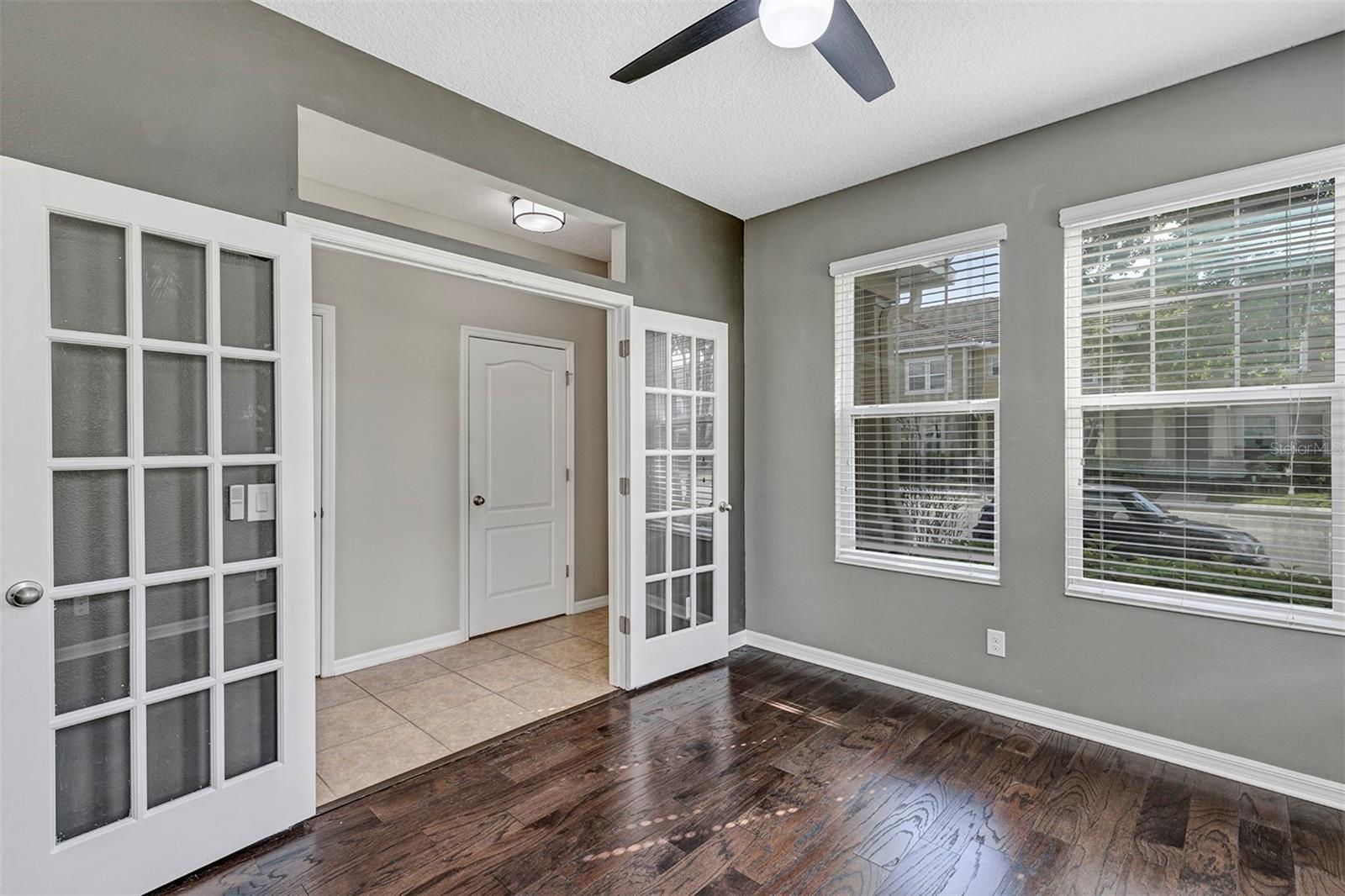 LAKE BURDEN SOUTH PH 2 #35 36 - Residential