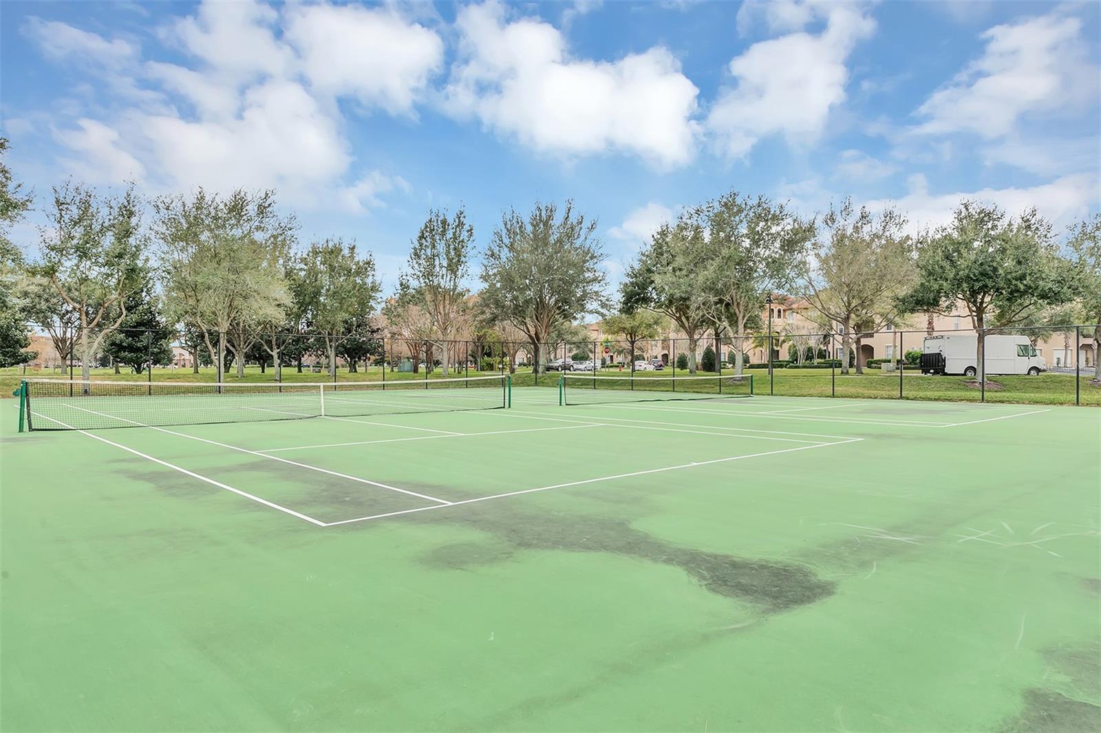 LAKE BURDEN SOUTH PH 2 #35 36 - Residential