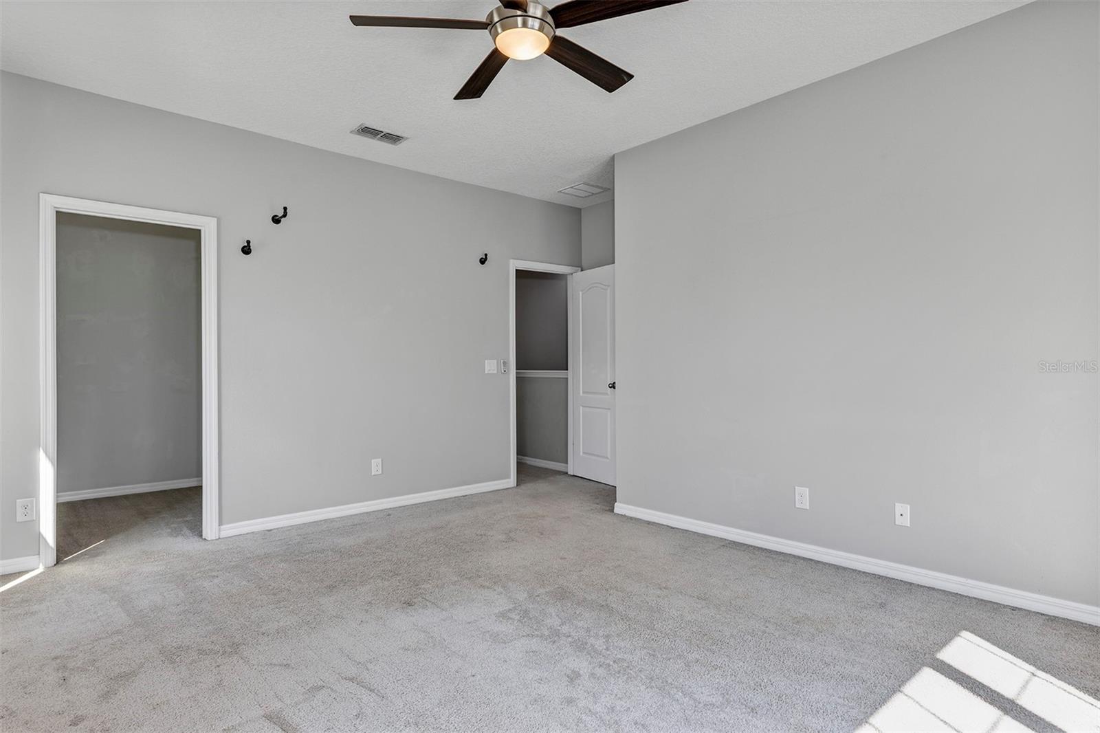 LAKE BURDEN SOUTH PH 2 #35 36 - Residential