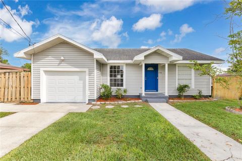 Photo of 1730 E Fern Road, Lakeland, FL 33801 (MLS # O6347532) Photo of 1730 E Fern Road, Lakeland, FL 33801 (MLS # O6347532)