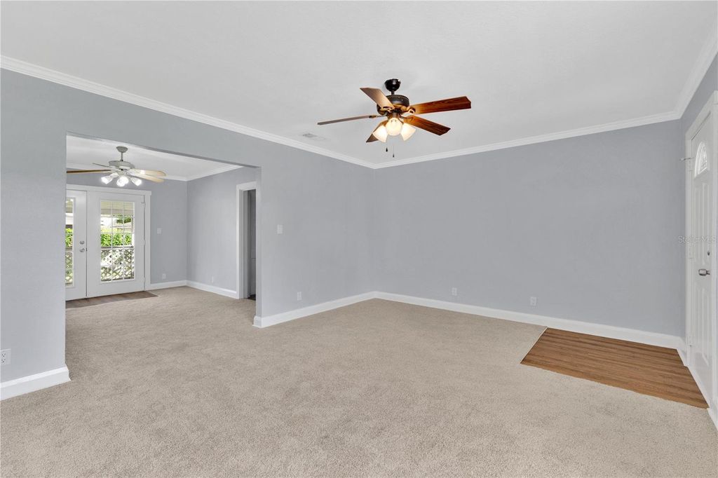 Photo of 1730 E Fern Road, Lakeland, FL 33801 (MLS # O6347532)