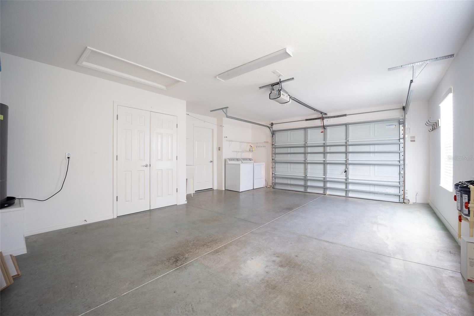 VILLAGES OF SUMTER PINELAND VILLAS - Residential Lease