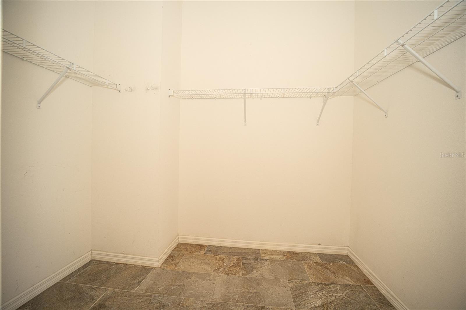 VILLAGES OF SUMTER PINELAND VILLAS - Residential Lease