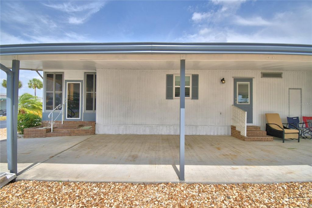 listing image 43