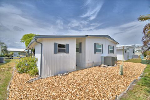 listing image 40