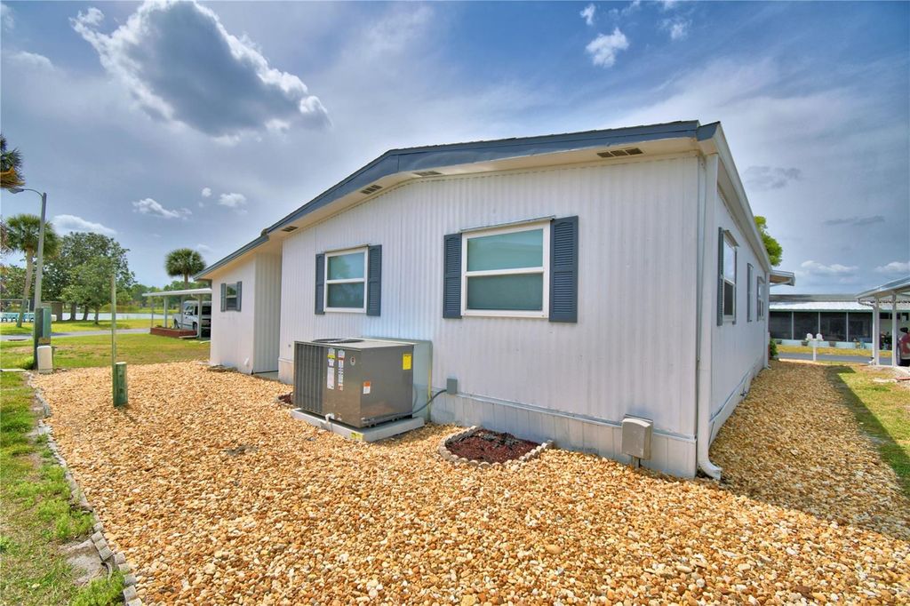 listing image 41