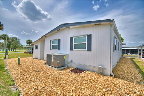 listing image 41