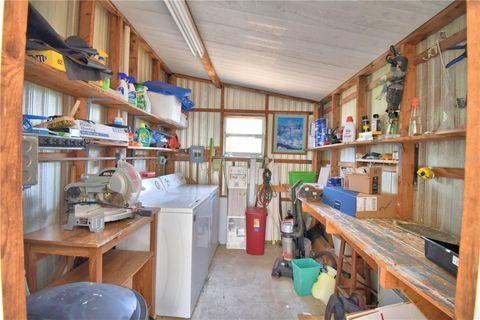 listing image 38