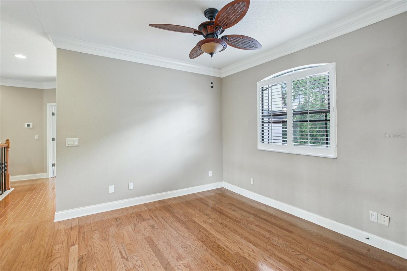 NINE EAGLES UNIT ONE SEC I - Residential