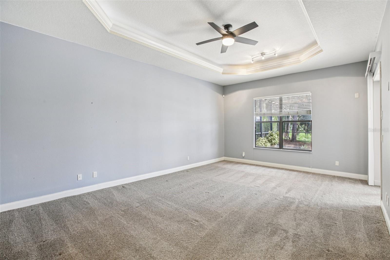 NINE EAGLES UNIT ONE SEC I - Residential