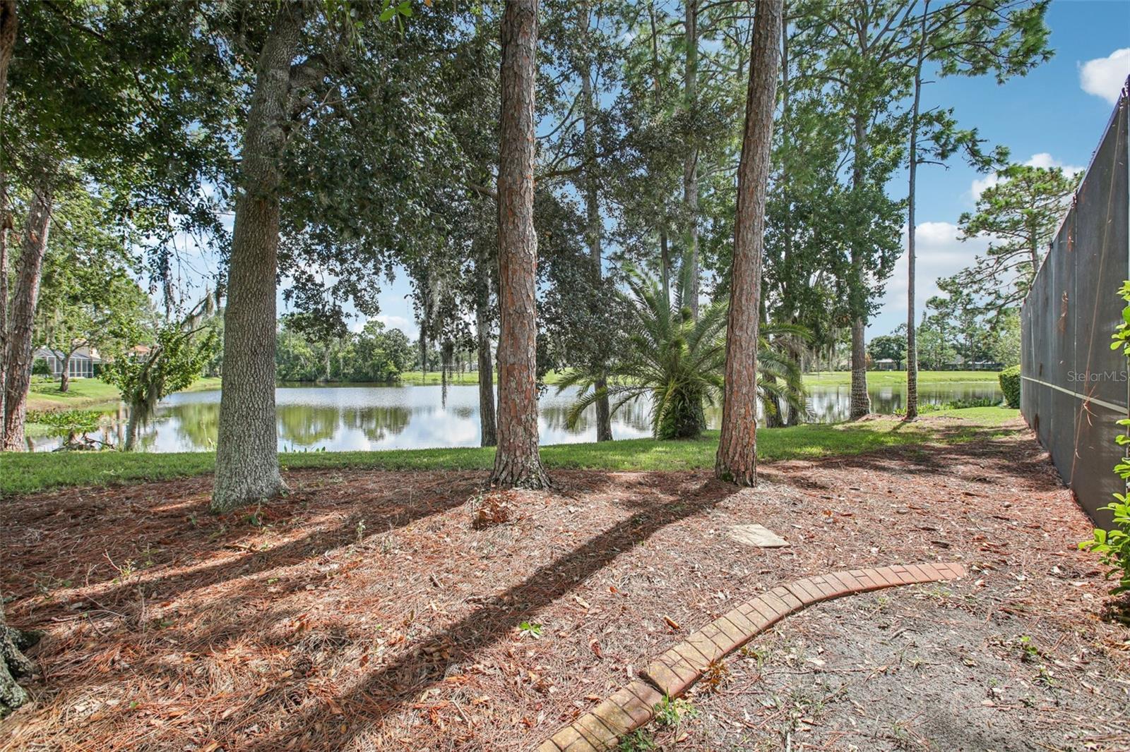 NINE EAGLES UNIT ONE SEC I - Residential