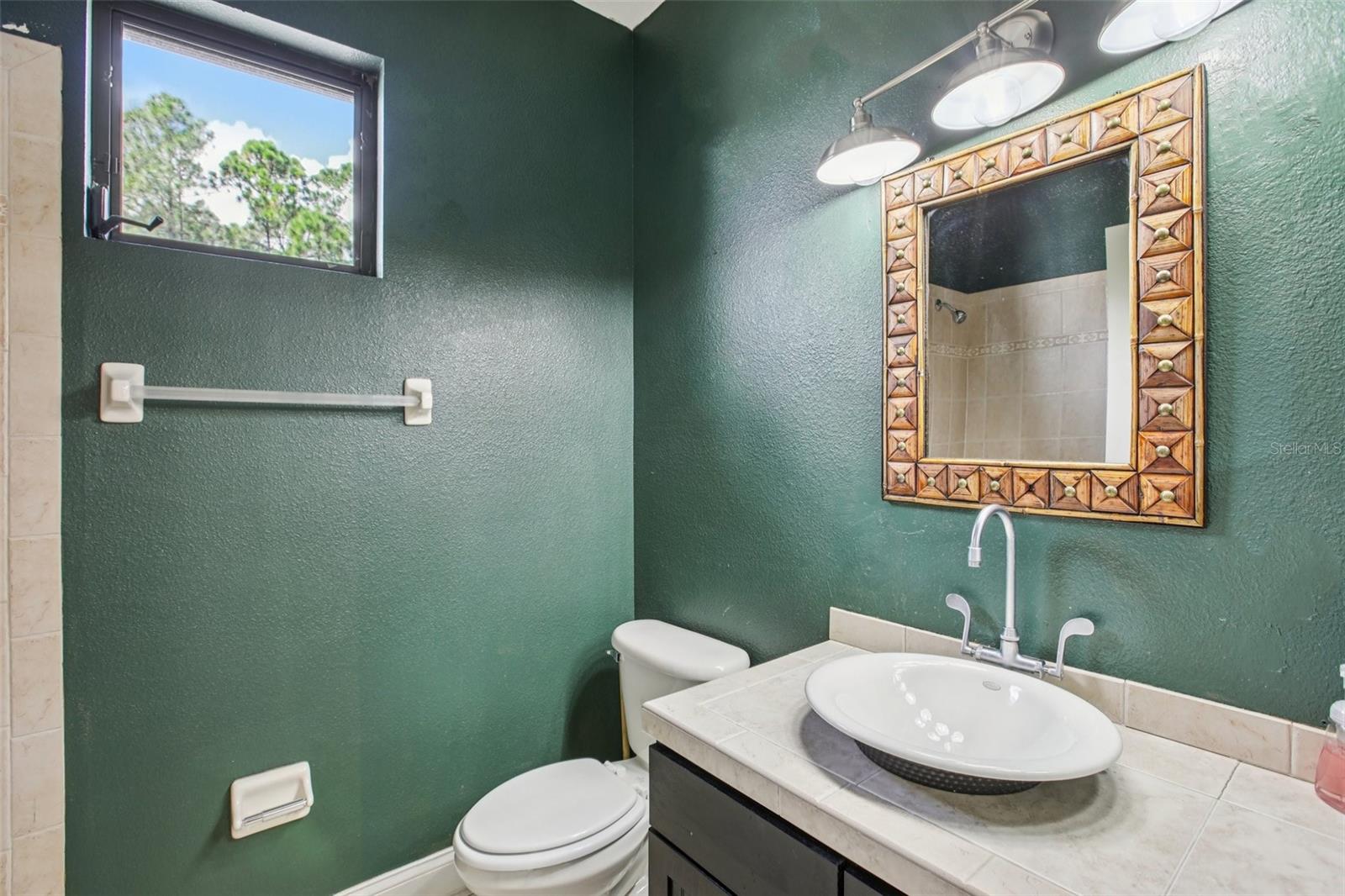 NINE EAGLES UNIT ONE SEC I - Residential