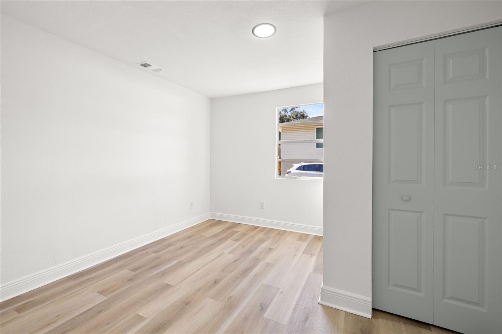 EAST TAMPA BLOCKS 1 TO 40 - Residential