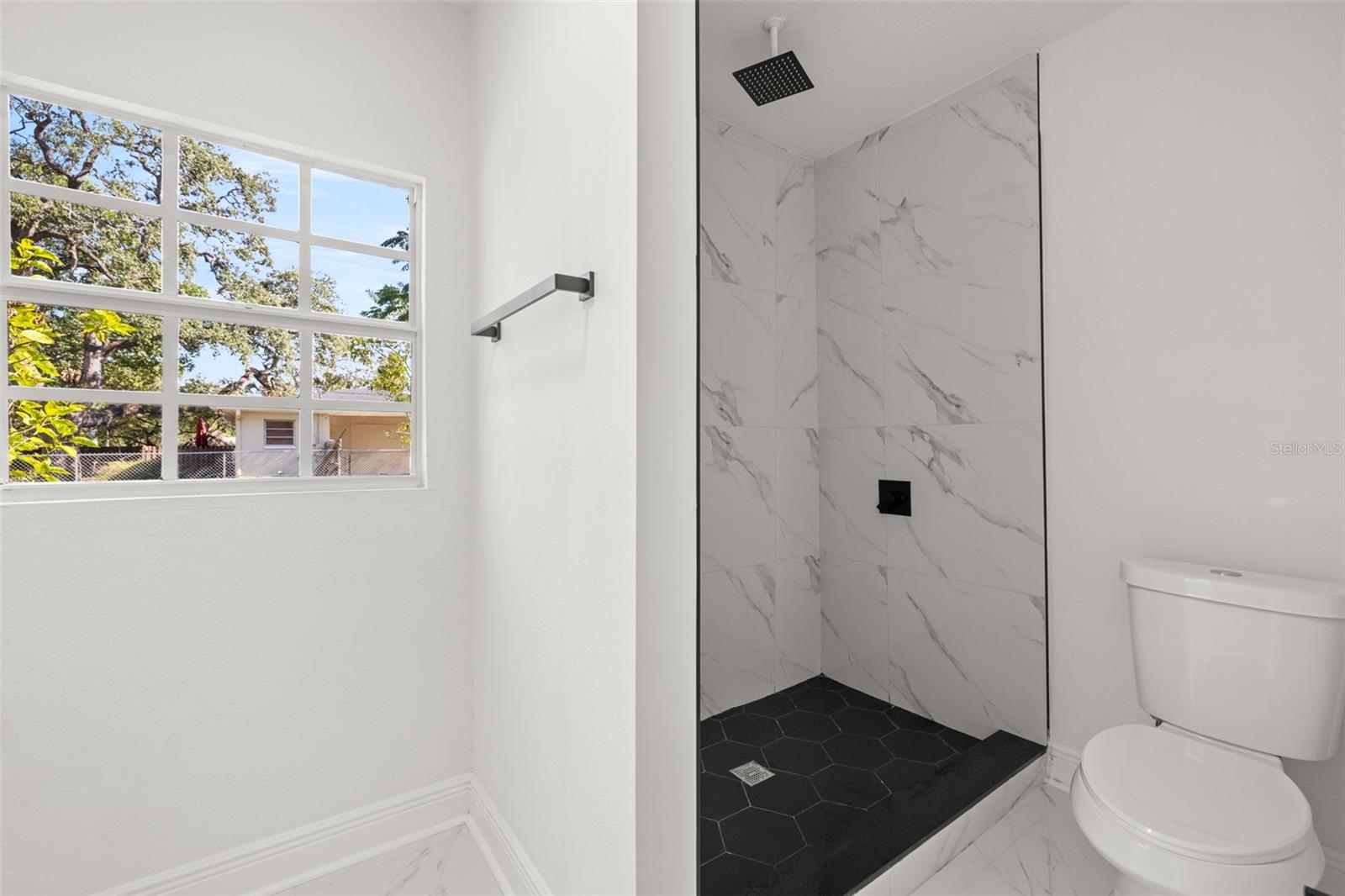 EAST TAMPA BLOCKS 1 TO 40 - Residential