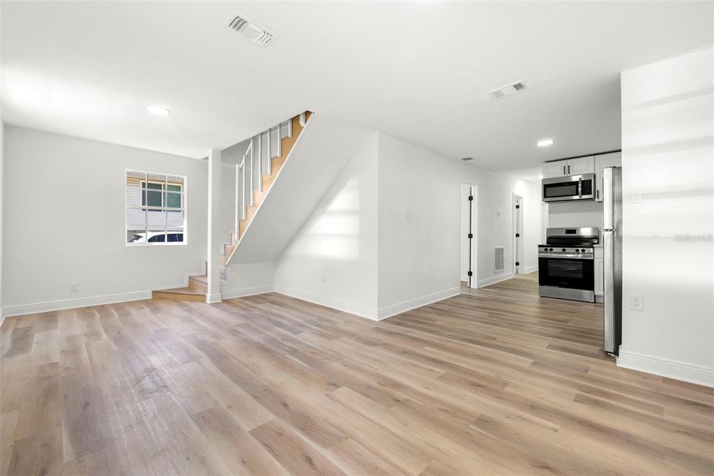 Photo of 2220 Davis Street, Tampa, FL 33605 (MLS # TB8456124)