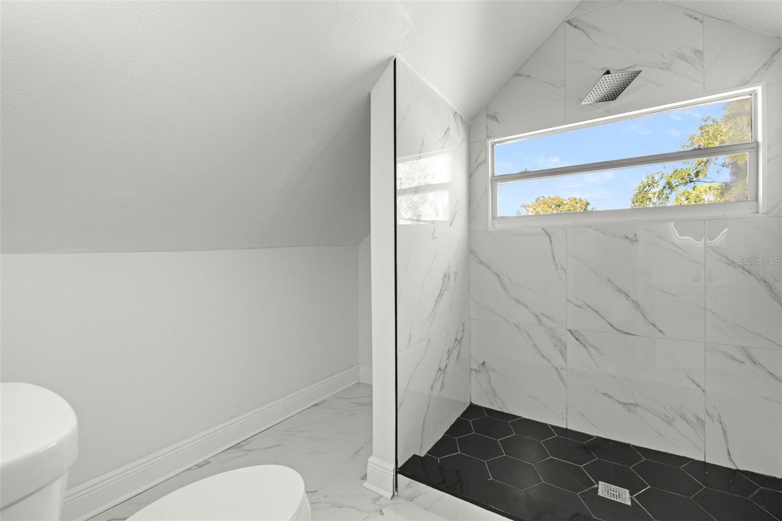 EAST TAMPA BLOCKS 1 TO 40 - Residential