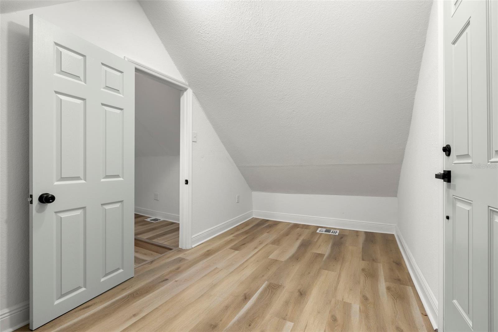 EAST TAMPA BLOCKS 1 TO 40 - Residential