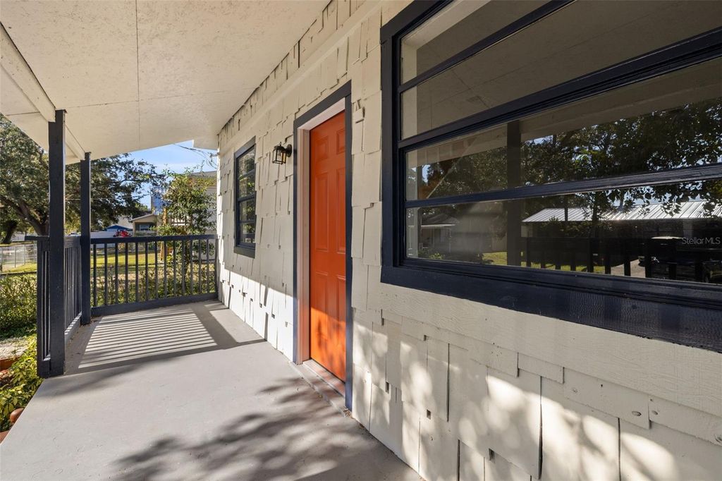 Photo of 2220 Davis Street, Tampa, FL 33605 (MLS # TB8456124)