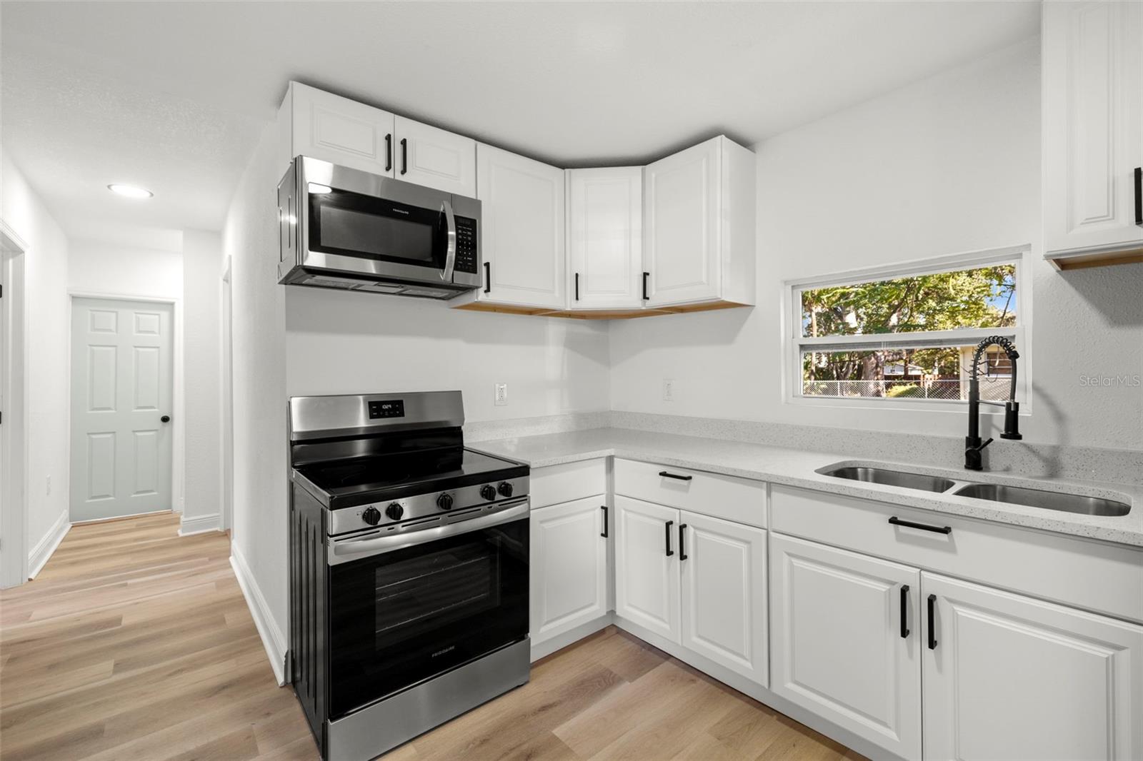 EAST TAMPA BLOCKS 1 TO 40 - Residential