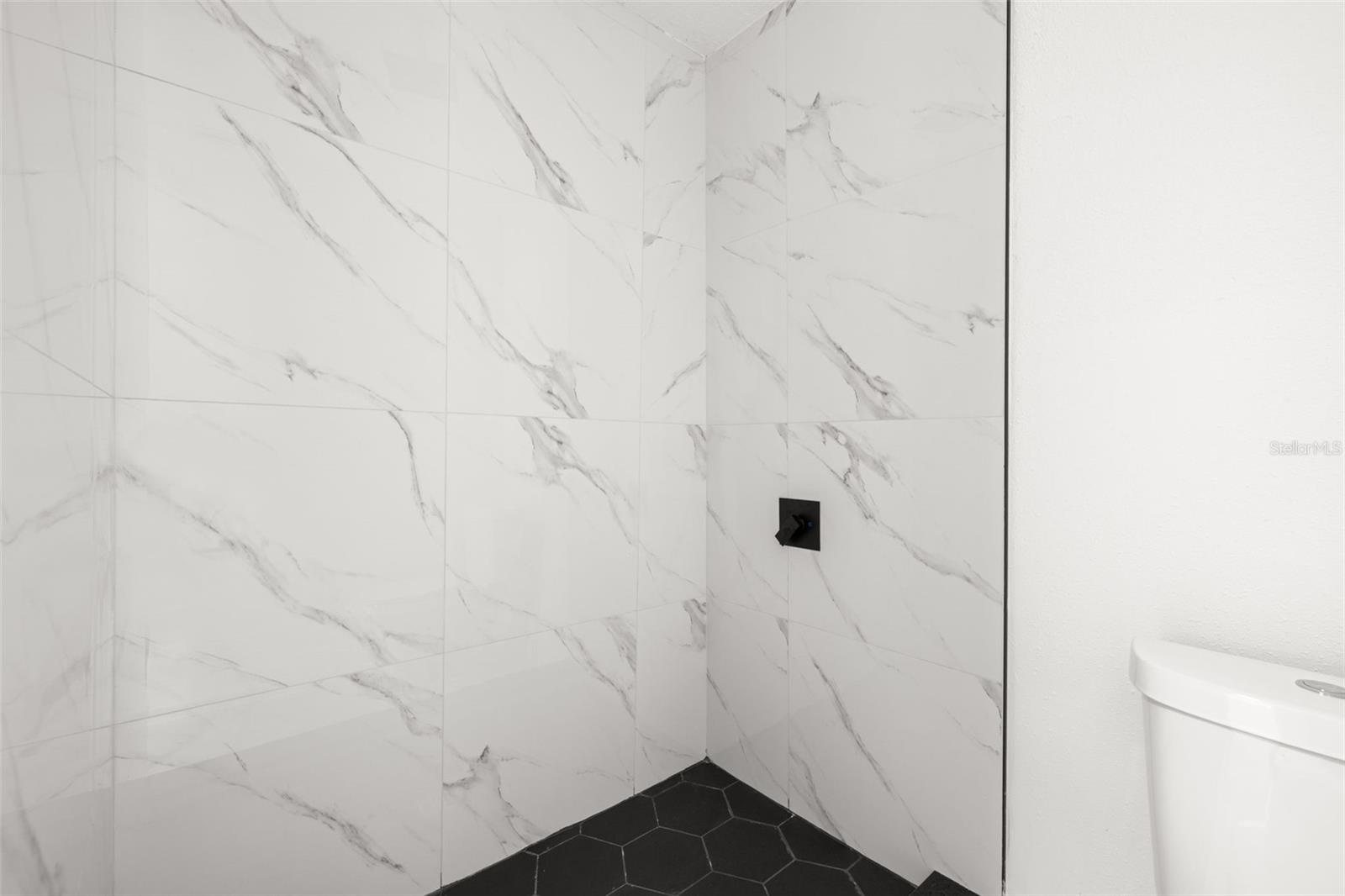 EAST TAMPA BLOCKS 1 TO 40 - Residential