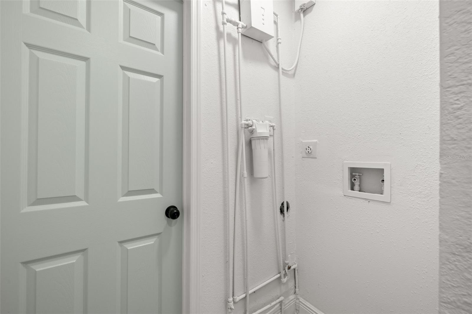 EAST TAMPA BLOCKS 1 TO 40 - Residential