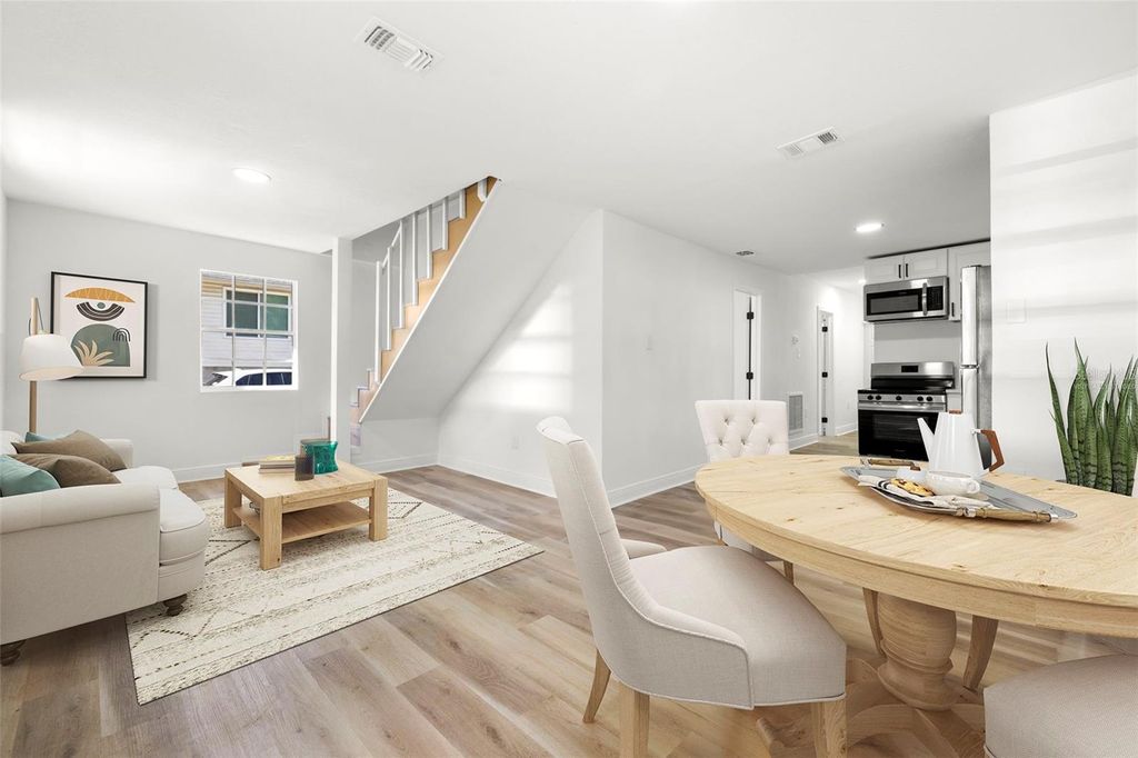 Photo of 2220 Davis Street, Tampa, FL 33605 (MLS # TB8456124)