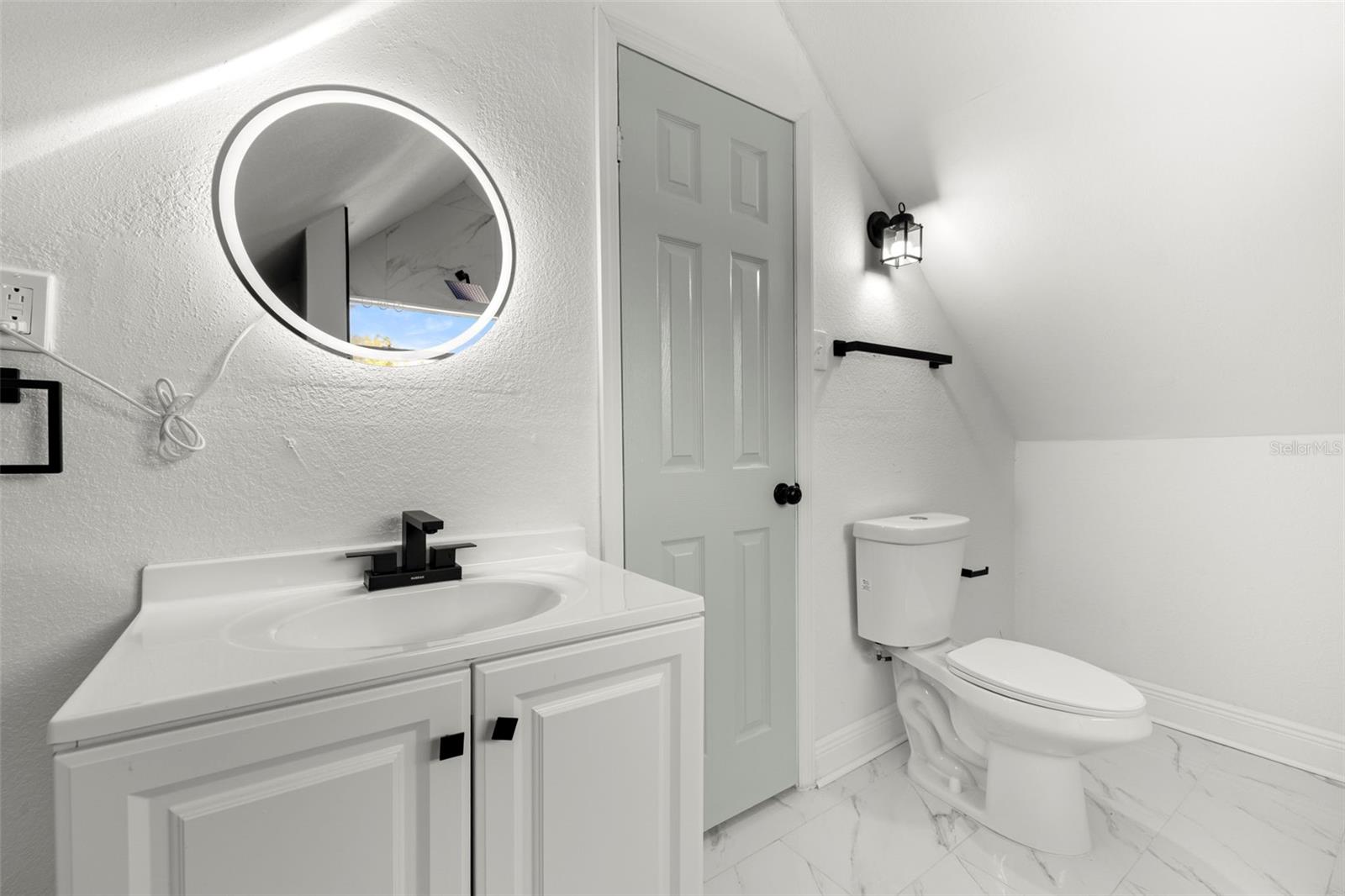 EAST TAMPA BLOCKS 1 TO 40 - Residential