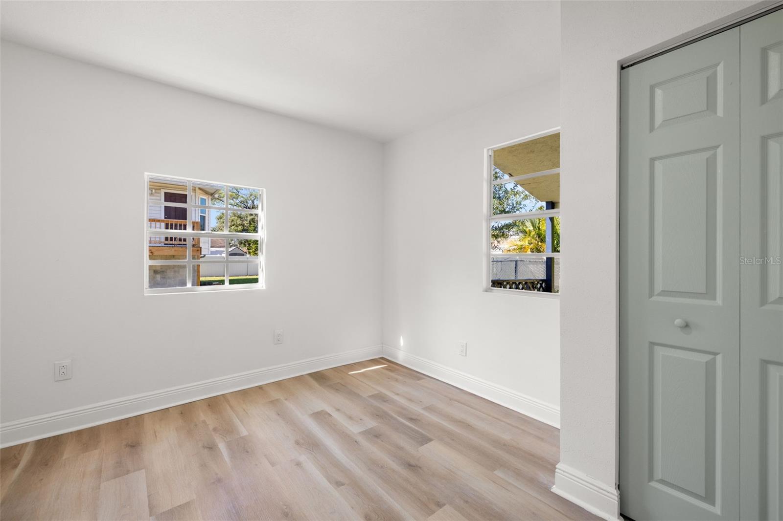 EAST TAMPA BLOCKS 1 TO 40 - Residential