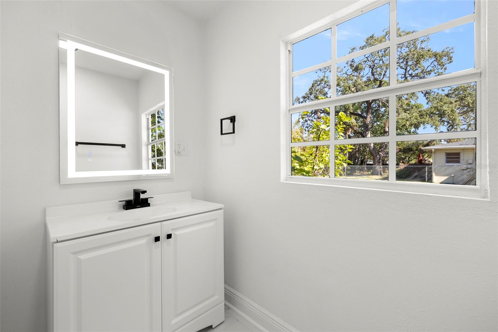 EAST TAMPA BLOCKS 1 TO 40 - Residential