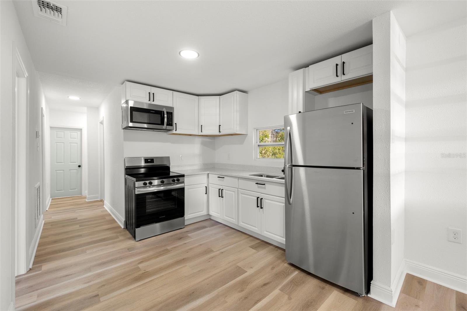 EAST TAMPA BLOCKS 1 TO 40 - Residential