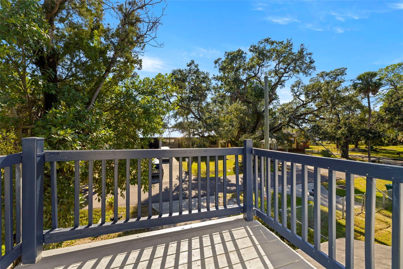 EAST TAMPA BLOCKS 1 TO 40 - Residential