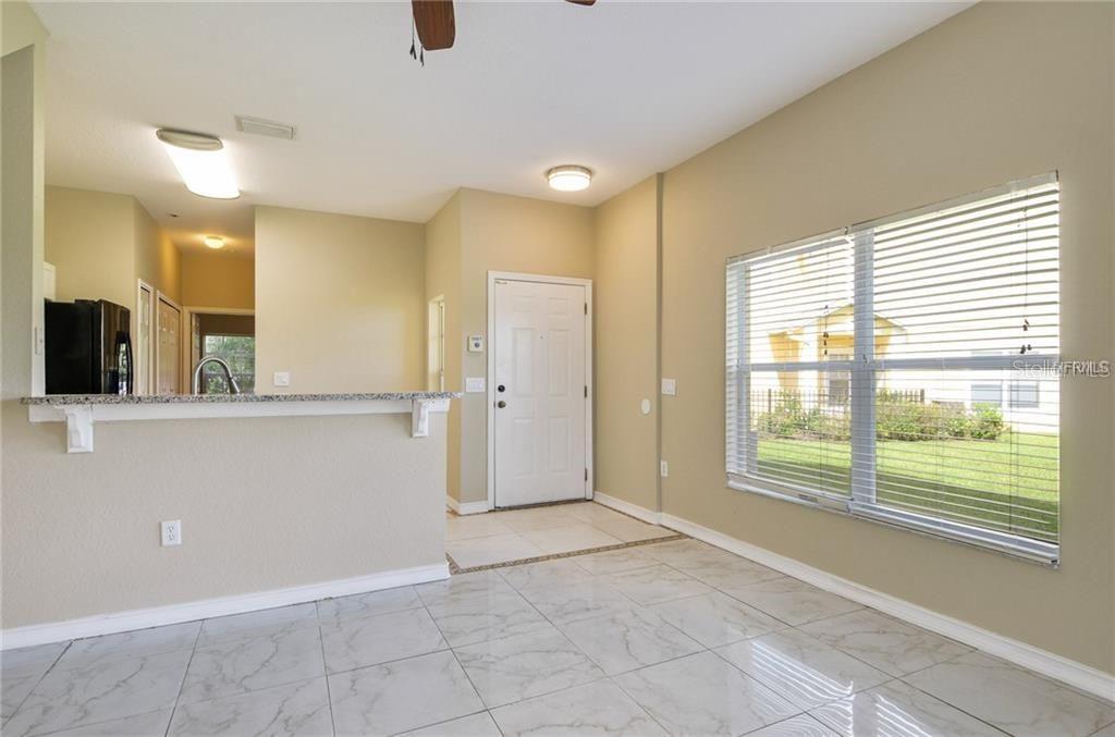 RIVERCREST TOWNHOMES WEST PH 1 - Residential Lease