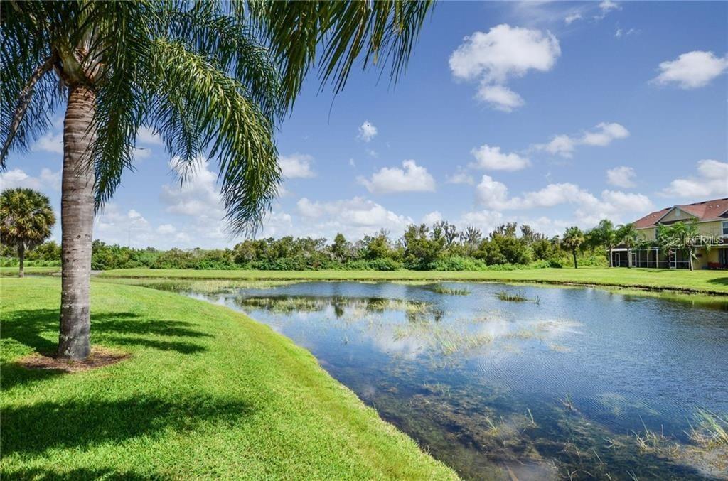 RIVERCREST TOWNHOMES WEST PH 1 - Residential Lease