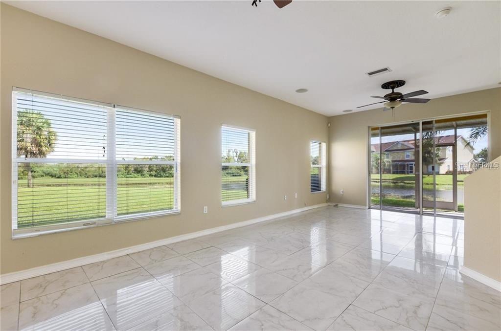 RIVERCREST TOWNHOMES WEST PH 1 - Residential Lease