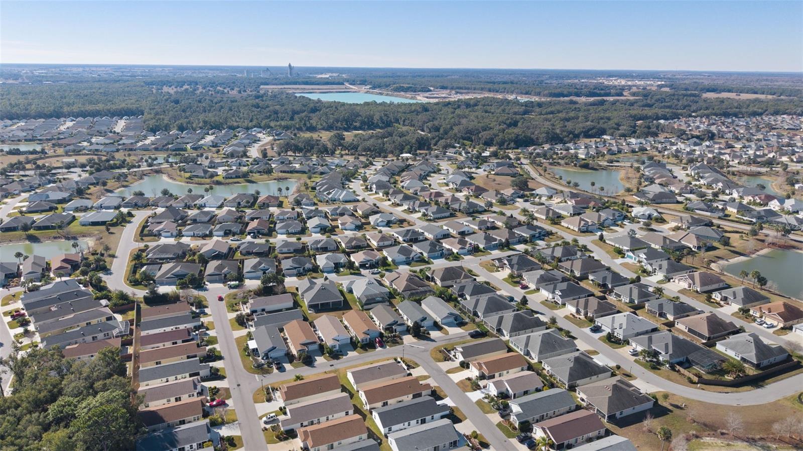 VILLAGE/FENNEY SPARTINA VILLAS - Residential