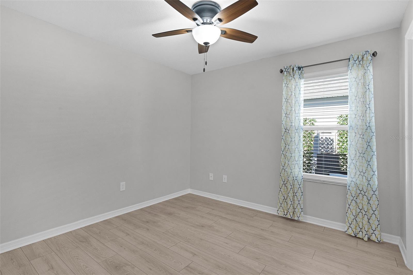 VILLAGE/FENNEY SPARTINA VILLAS - Residential