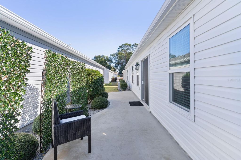 Photo of 5705 Craft Court, The Villages, FL 32163 (MLS # G5106940)