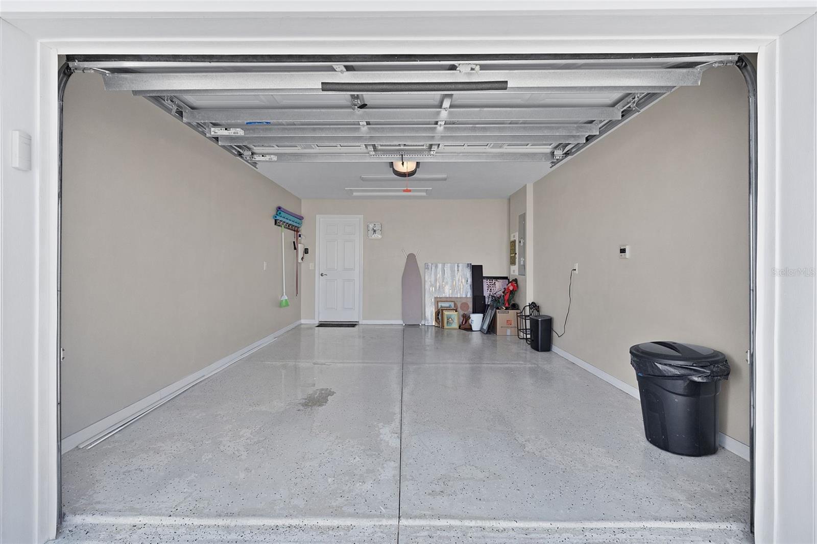 VILLAGE/FENNEY SPARTINA VILLAS - Residential