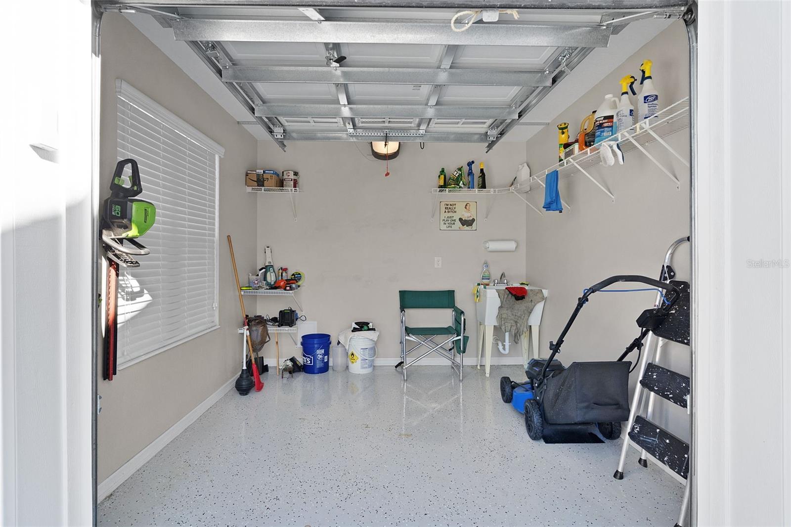 VILLAGE/FENNEY SPARTINA VILLAS - Residential