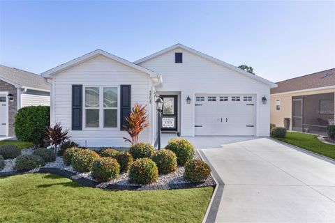 Photo of 5705 Craft Court, The Villages, FL 32163 (MLS # G5106940)