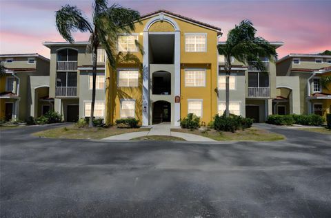 A home in SARASOTA