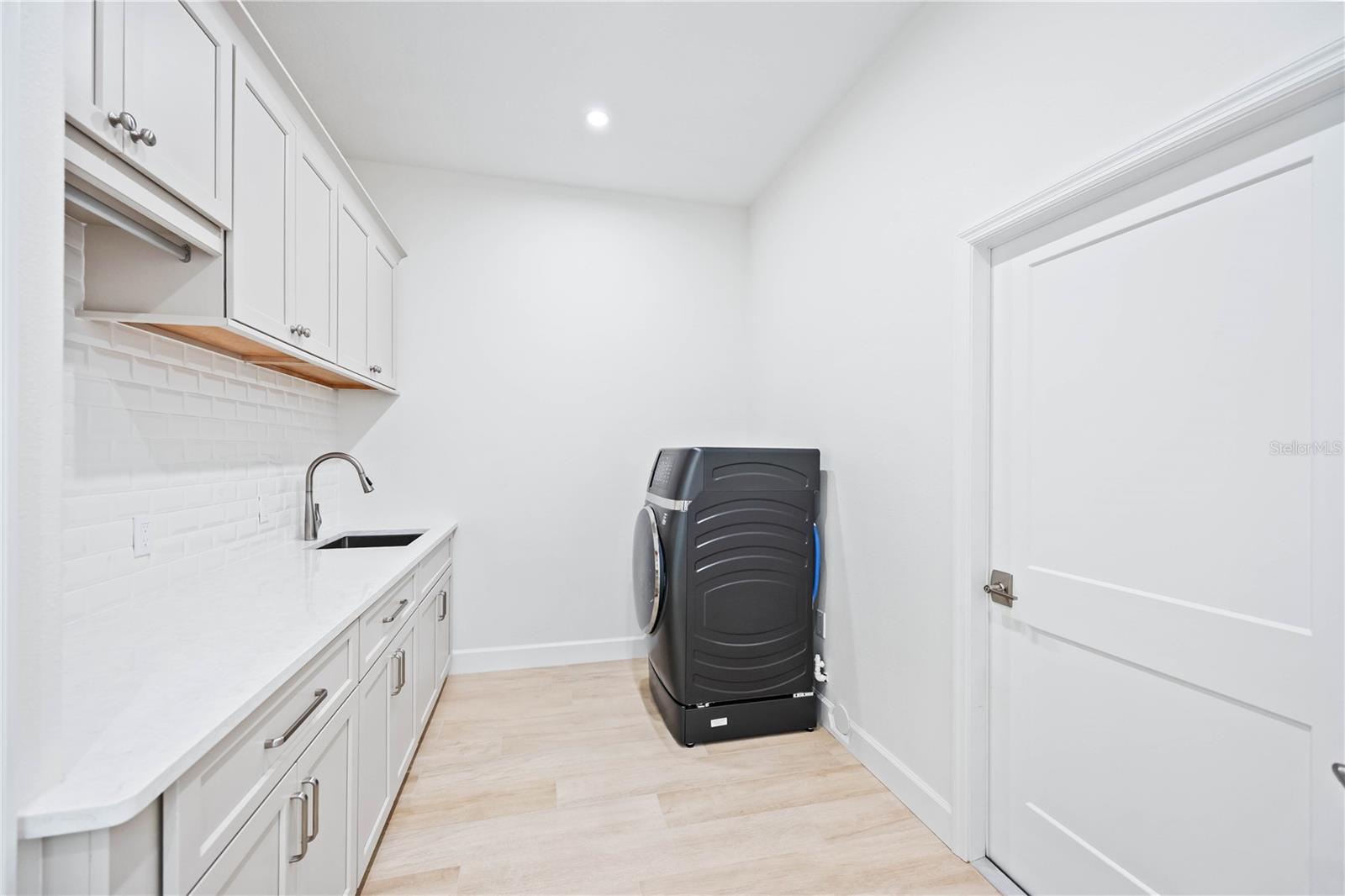 LAKEWOOD RANCH COUNTRY CLUB VILLAGE C 4 - Residential