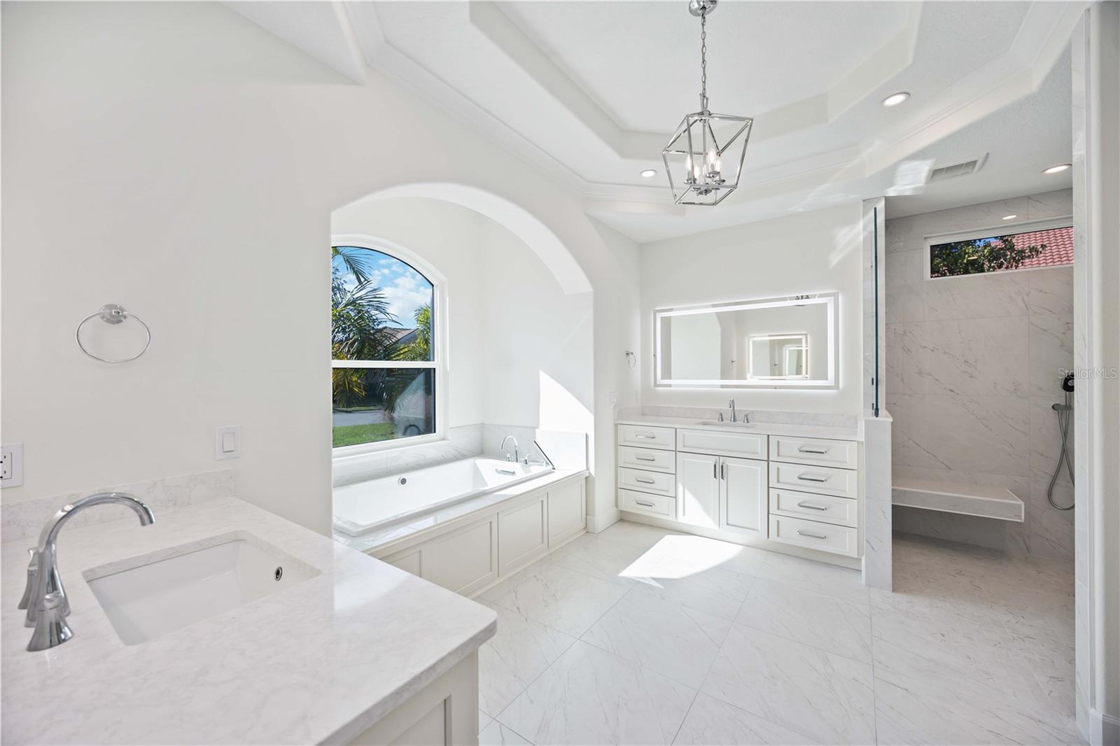 LAKEWOOD RANCH COUNTRY CLUB VILLAGE C 4 - Residential