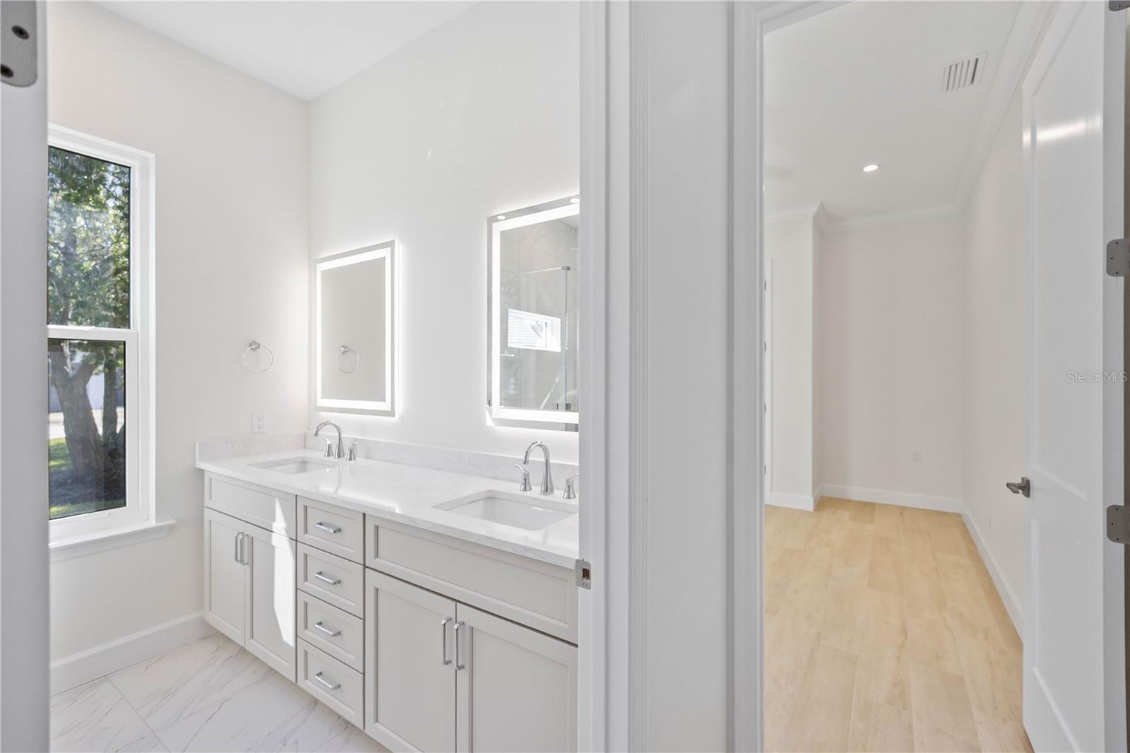 LAKEWOOD RANCH COUNTRY CLUB VILLAGE C 4 - Residential