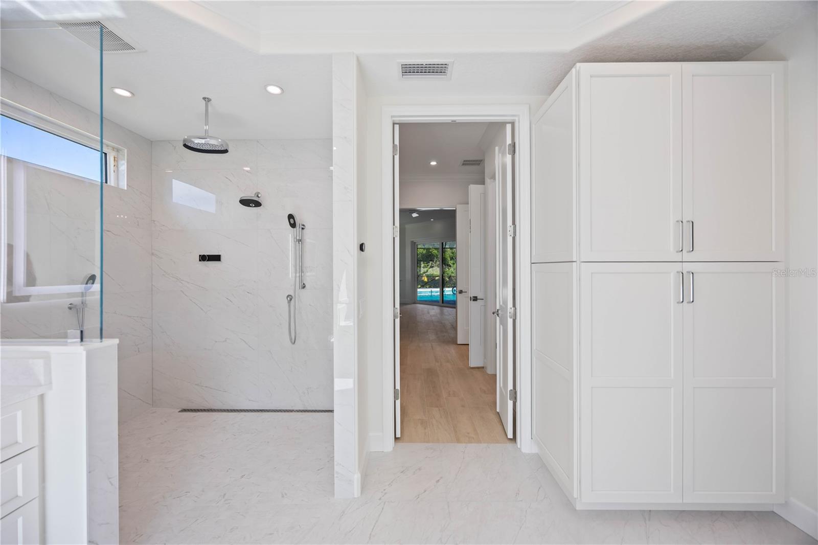 LAKEWOOD RANCH COUNTRY CLUB VILLAGE C 4 - Residential