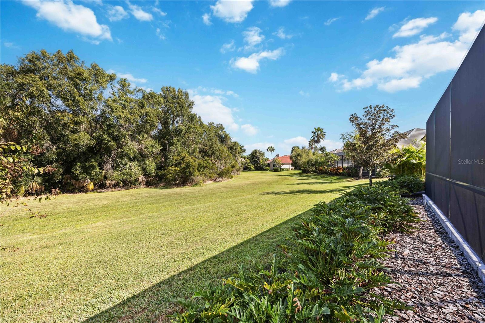 LAKEWOOD RANCH COUNTRY CLUB VILLAGE C 4 - Residential