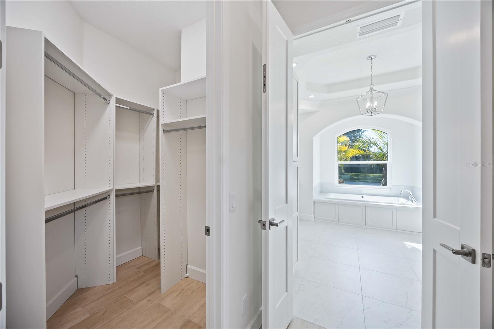 LAKEWOOD RANCH COUNTRY CLUB VILLAGE C 4 - Residential