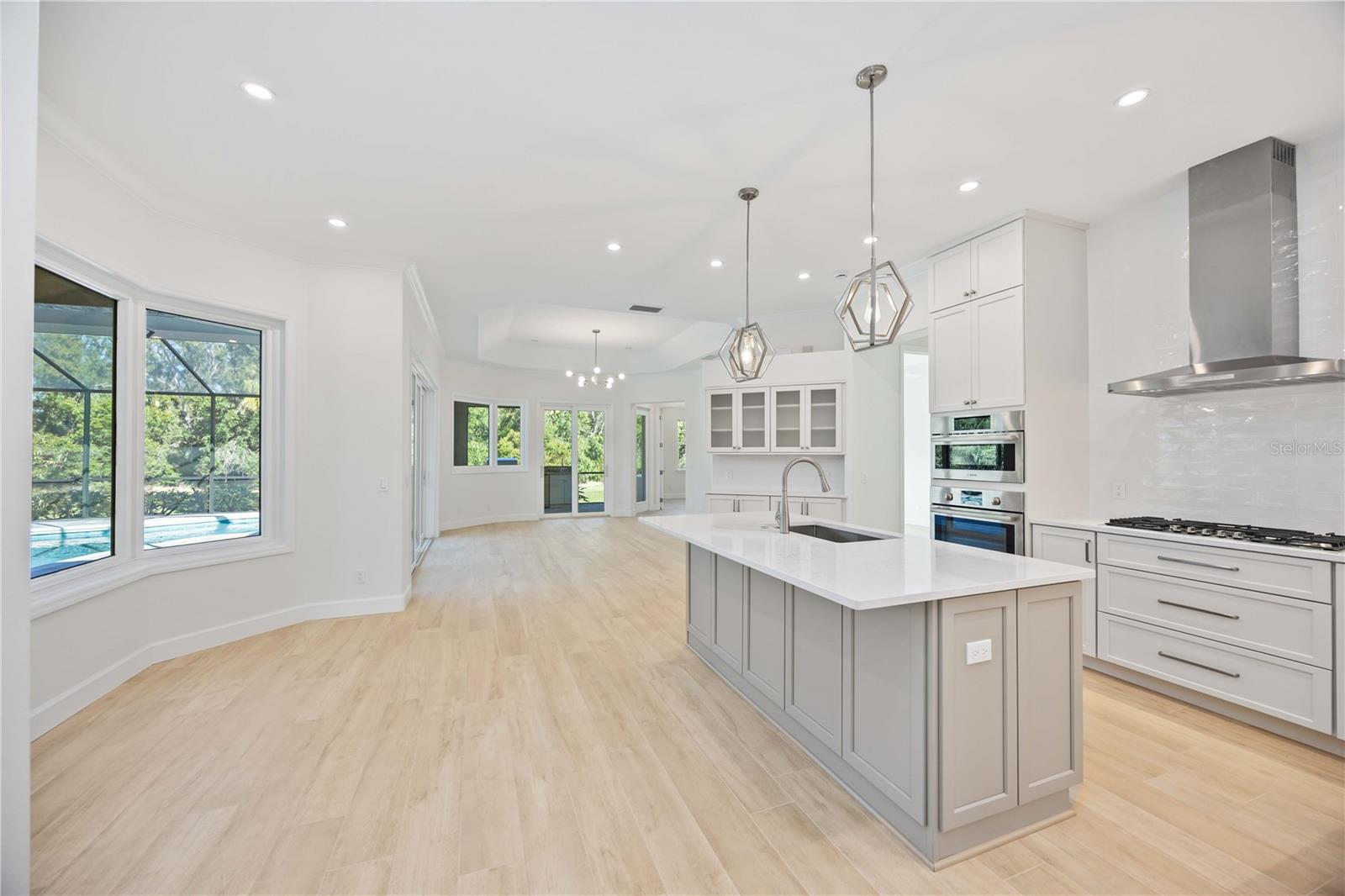 7922 ROYAL BIRKDALE CIRCLE